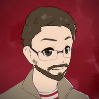LittleLink