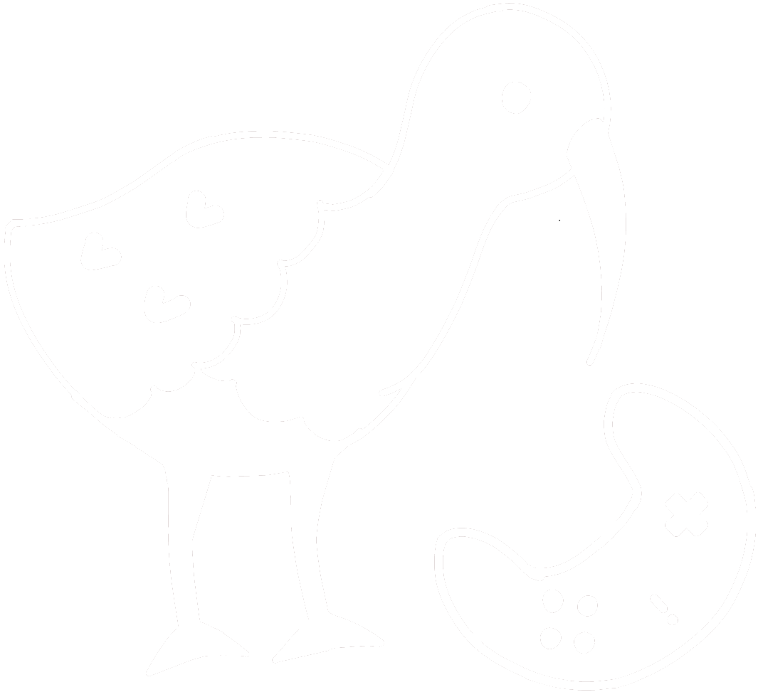 Web Icon